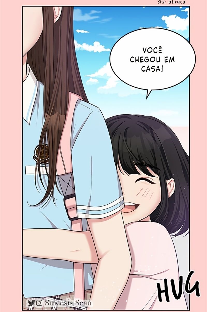 Cap 9 página 84
