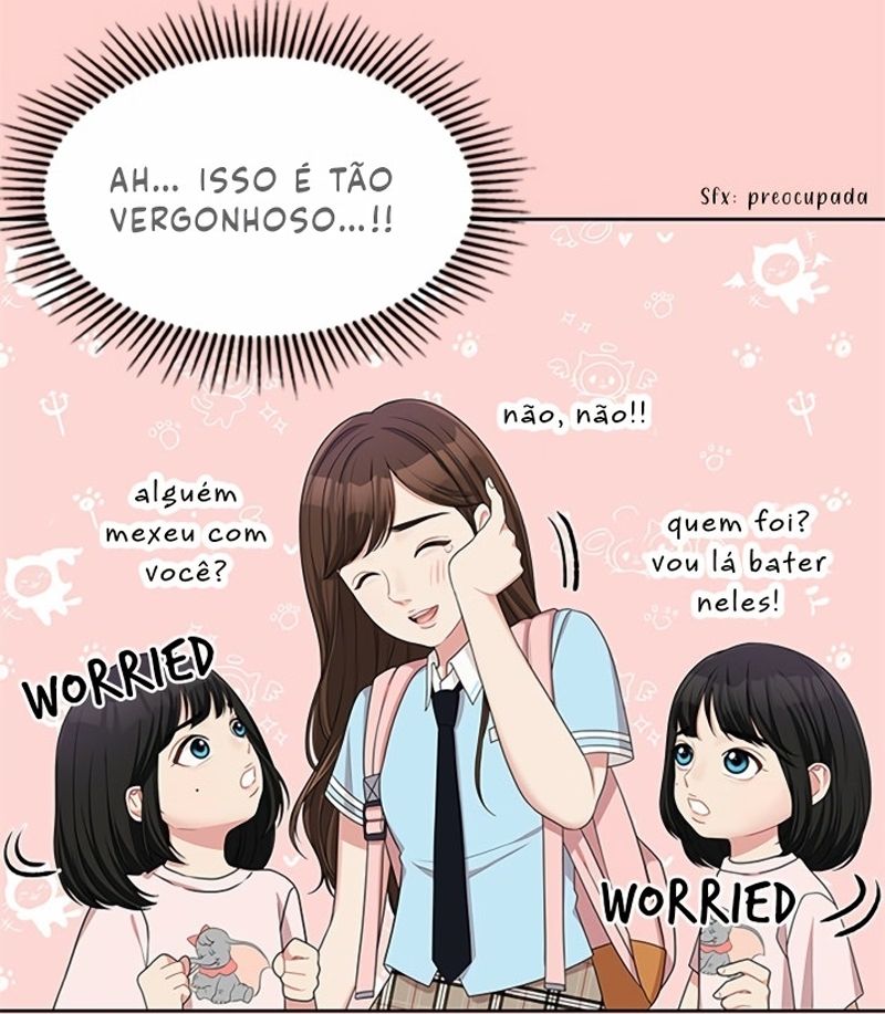 Cap 9 página 88
