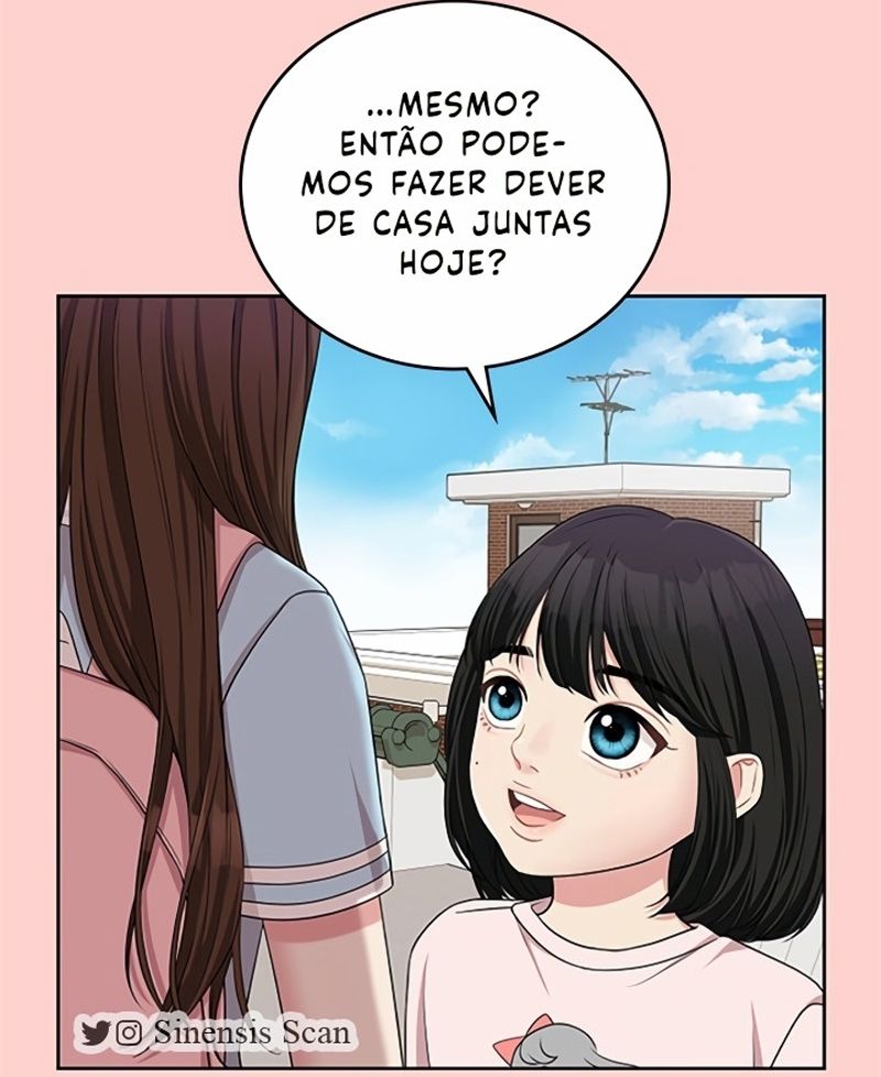 Cap 9 página 90