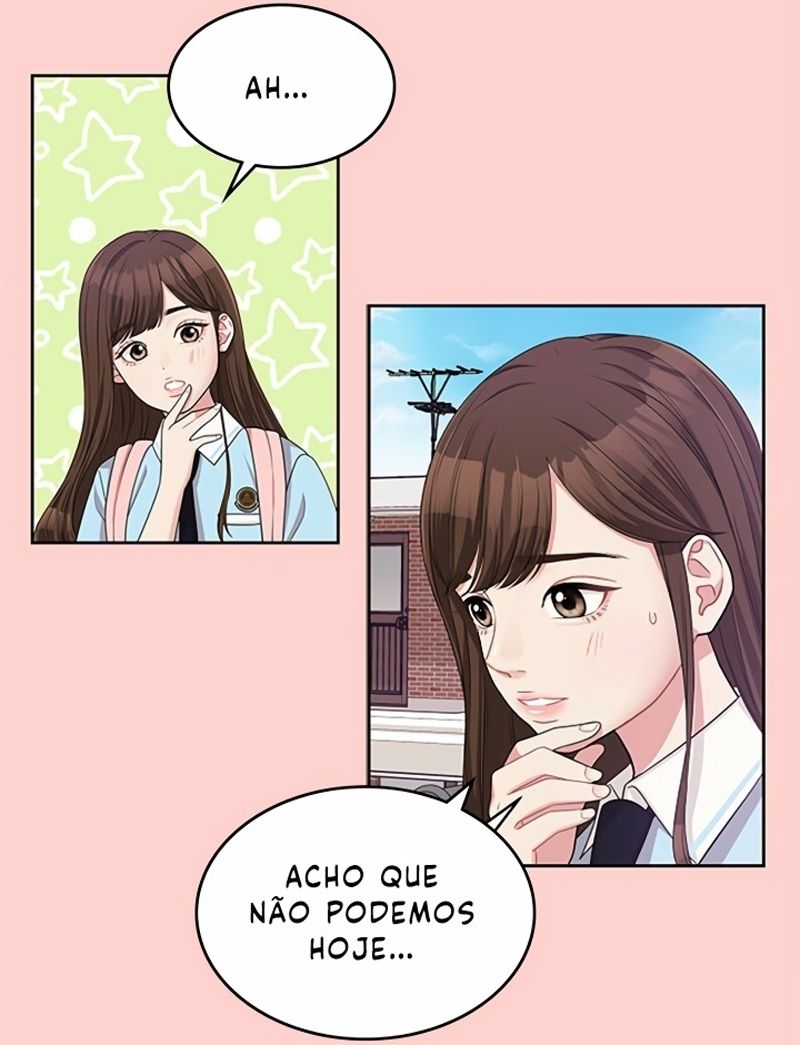 Cap 9 página 91