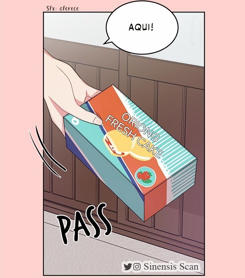 Cap 9 página 93