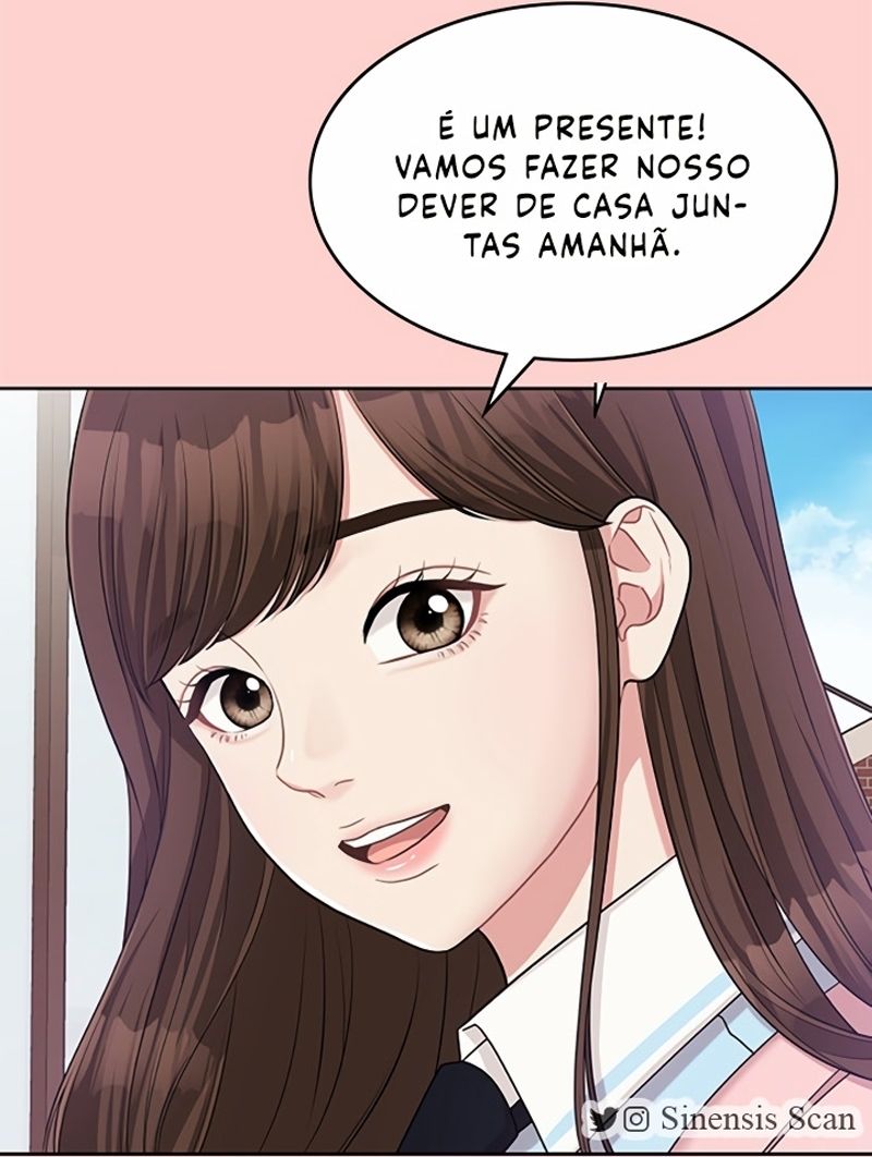 Cap 9 página 94