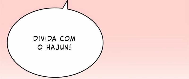 Cap 9 página 95