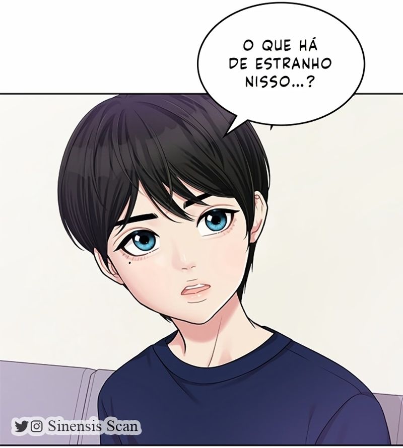 Cap 9 página 97
