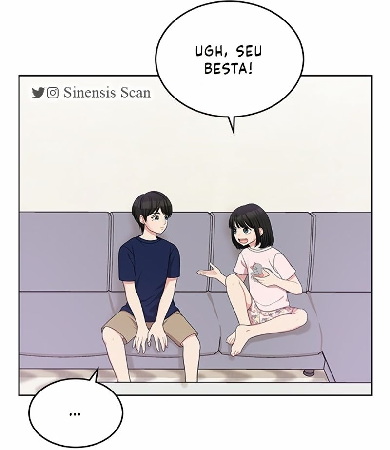 Cap 9 página 98