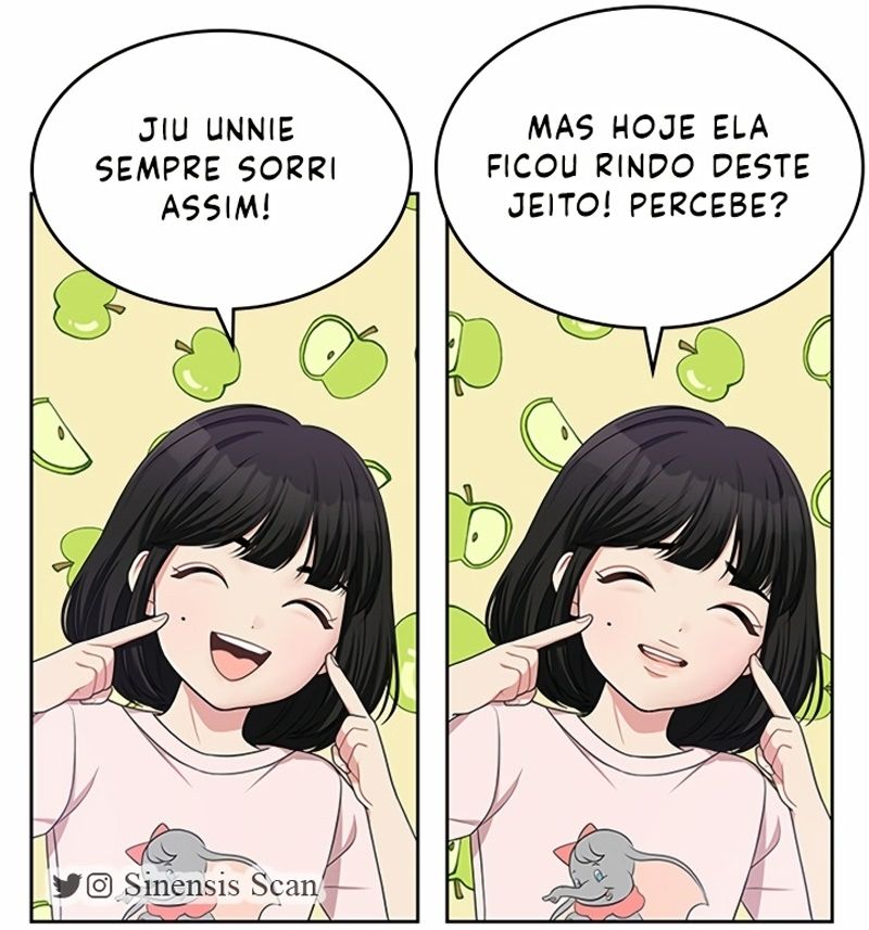 Cap 9 página 99