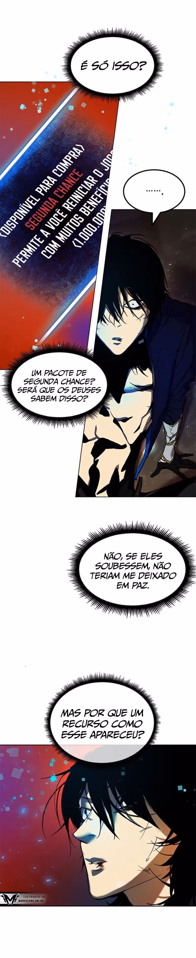 Cap 1 página 13