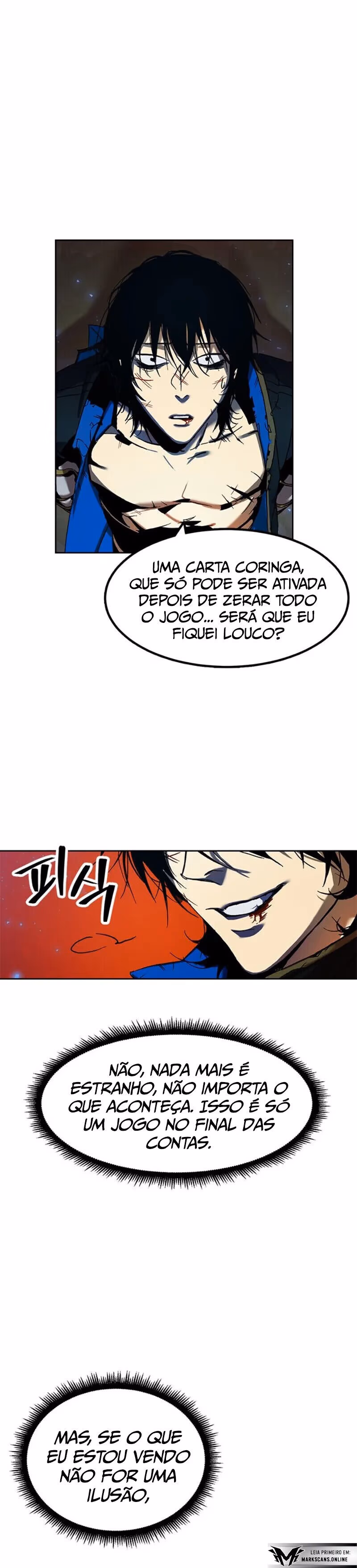 Cap 1 página 14