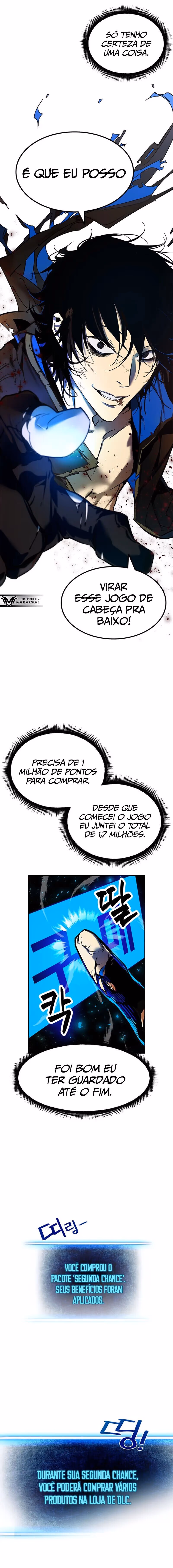 Cap 1 página 15
