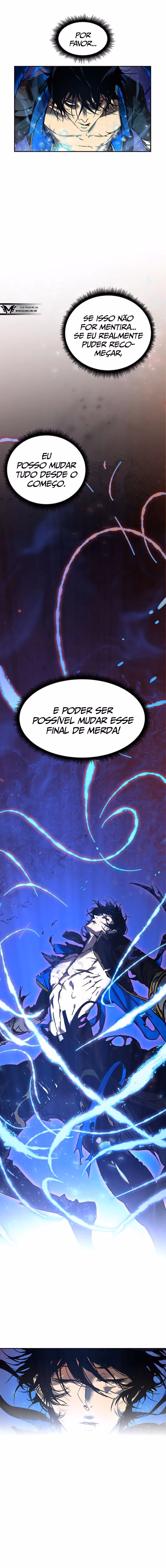 Cap 1 página 16