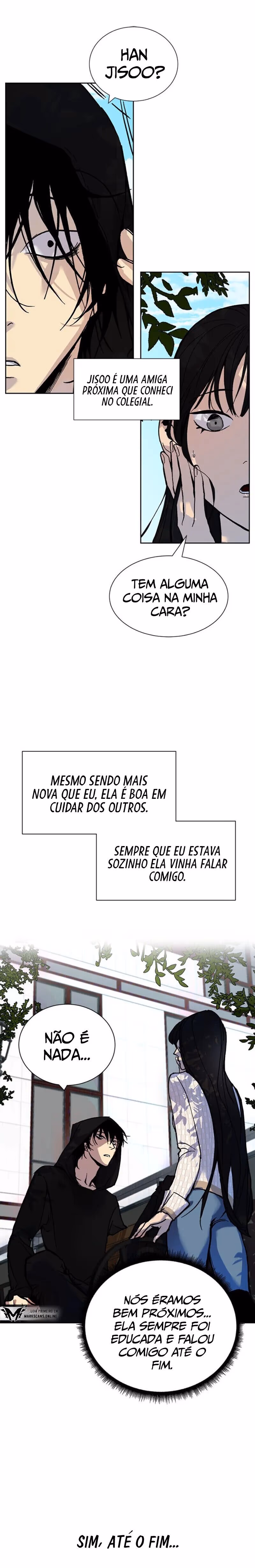 Cap 1 página 20