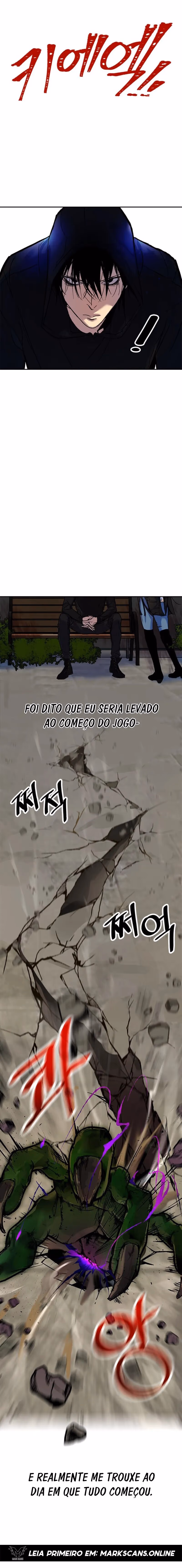Cap 1 página 22