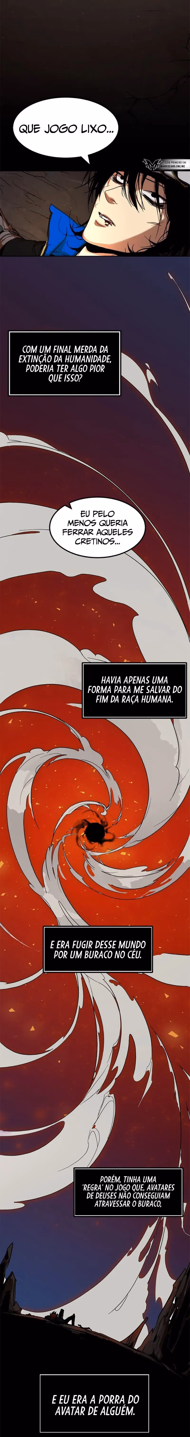 Cap 1 página 5