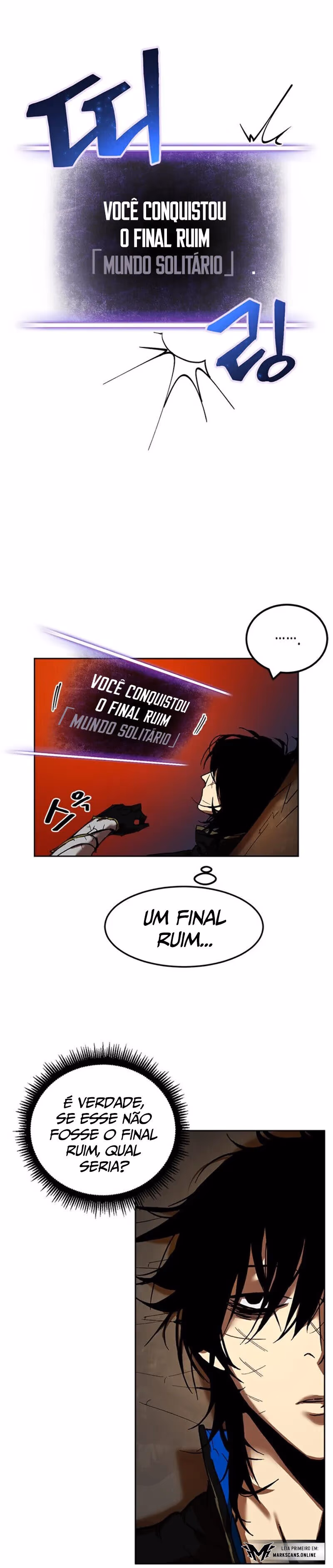 Cap 1 página 7