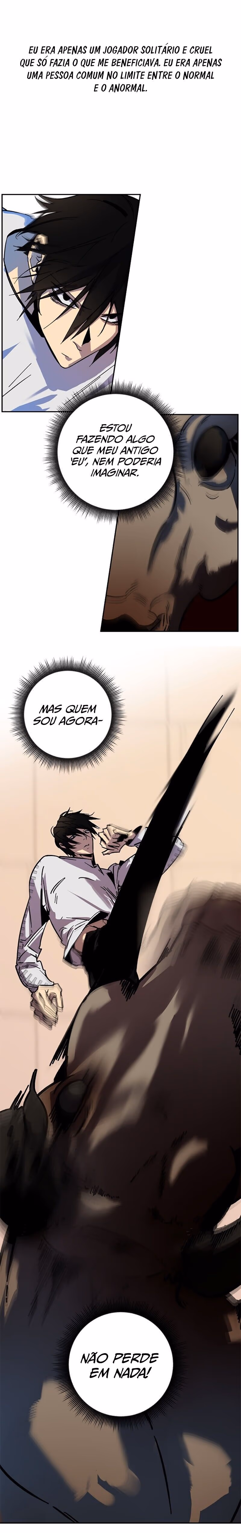 Cap 10 página 10