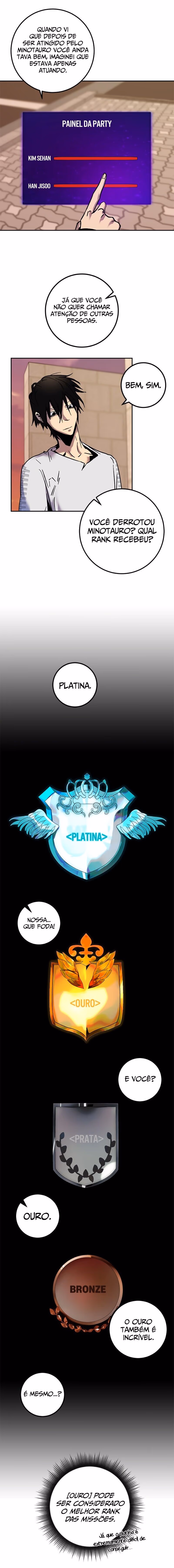 Cap 10 página 14