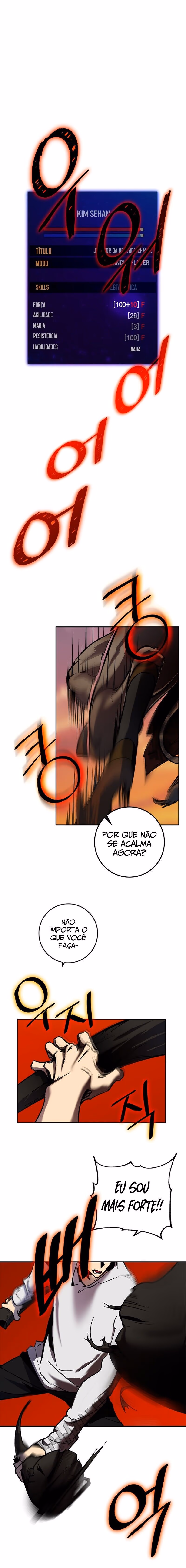 Cap 10 página 8