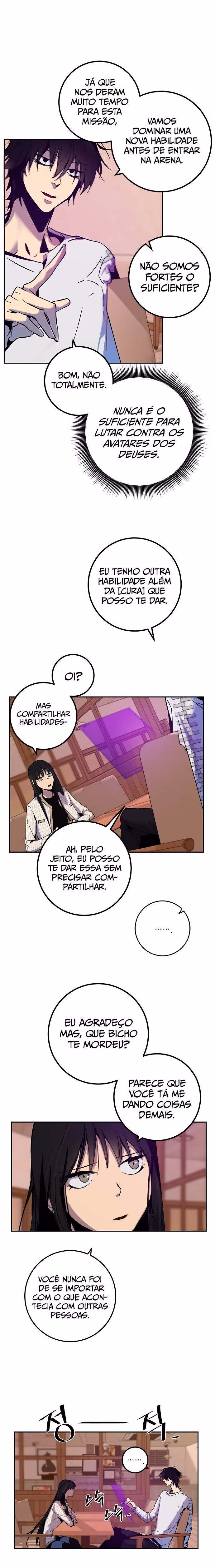 Cap 11 página 12