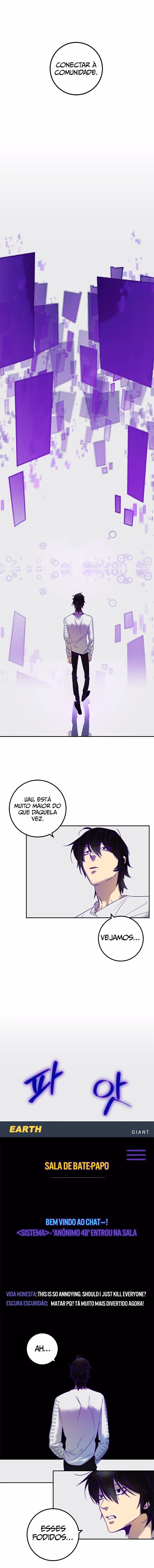 Cap 11 página 14