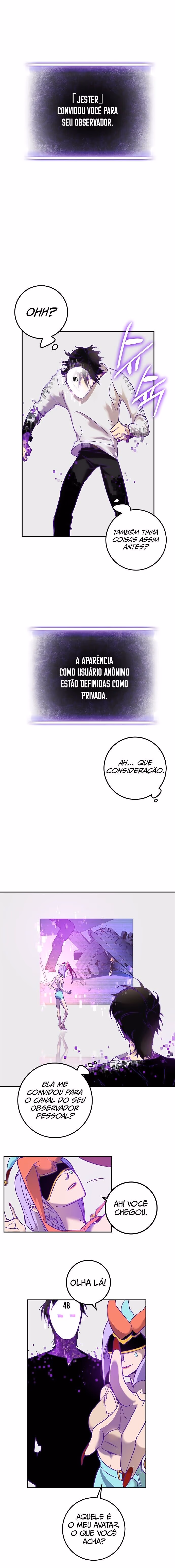 Cap 11 página 16