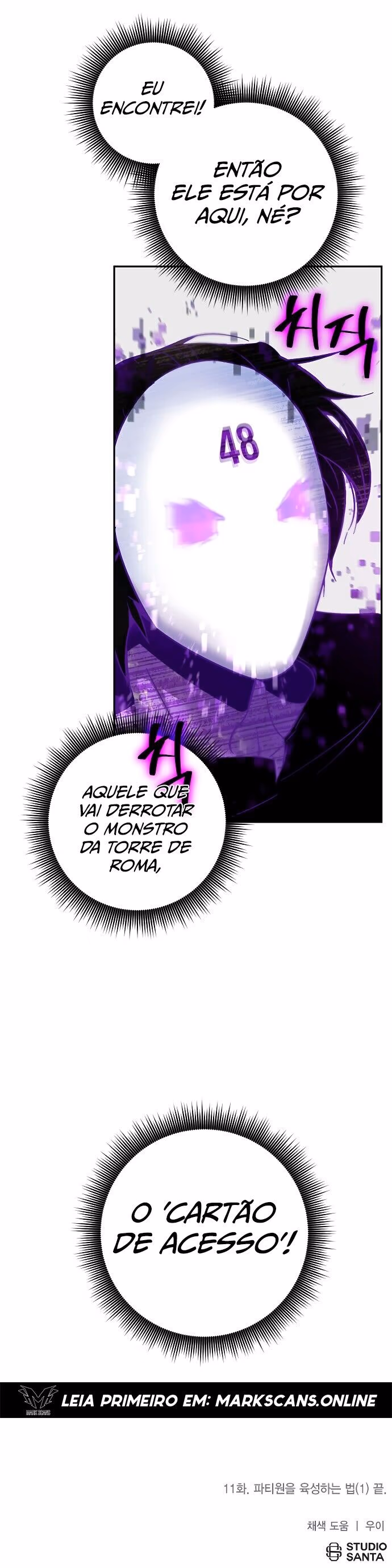 Cap 11 página 18