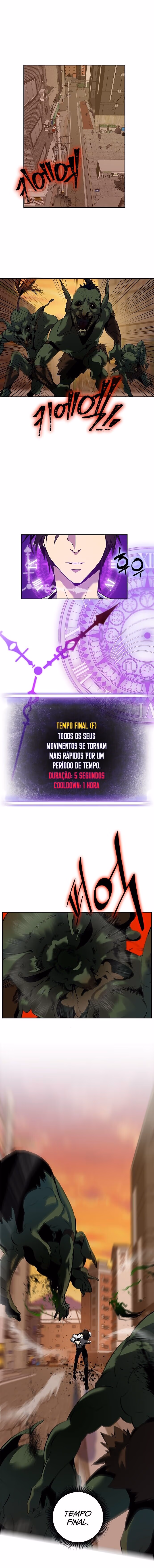 Cap 11 página 5