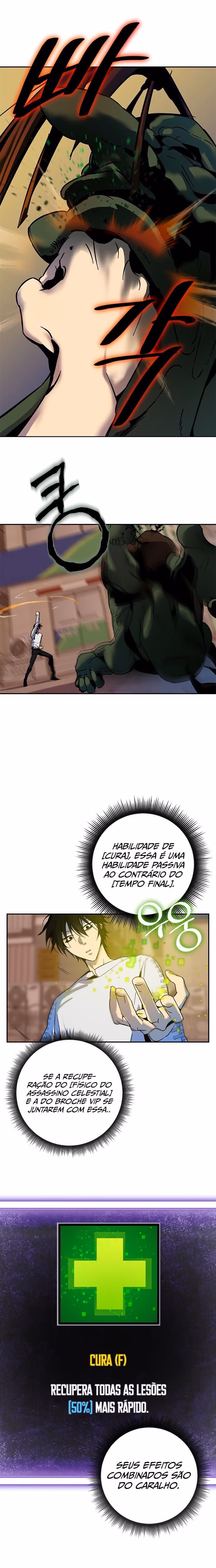 Cap 11 página 7