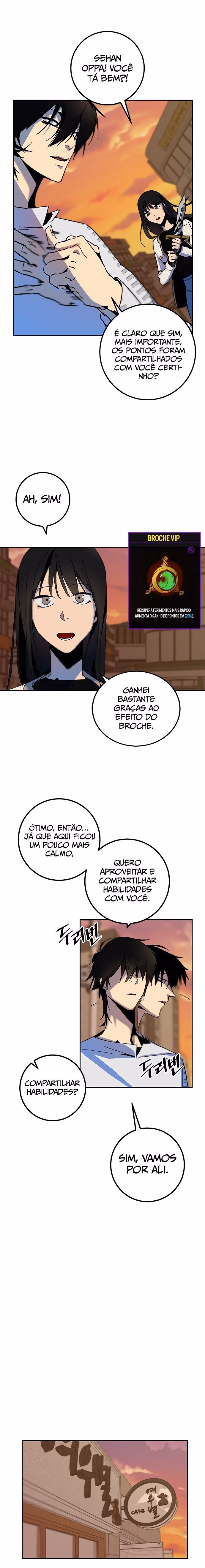 Cap 11 página 8