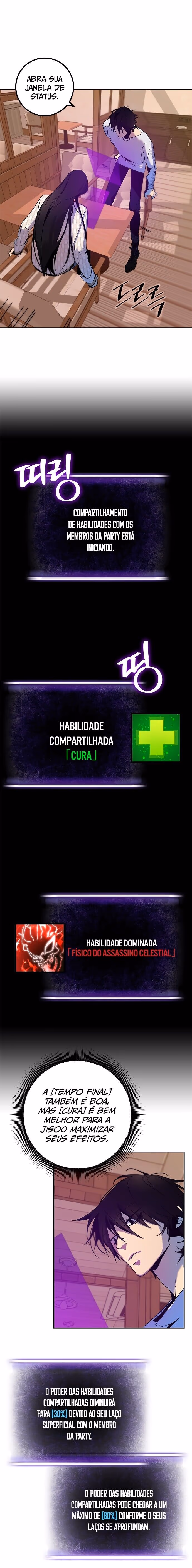 Cap 11 página 9