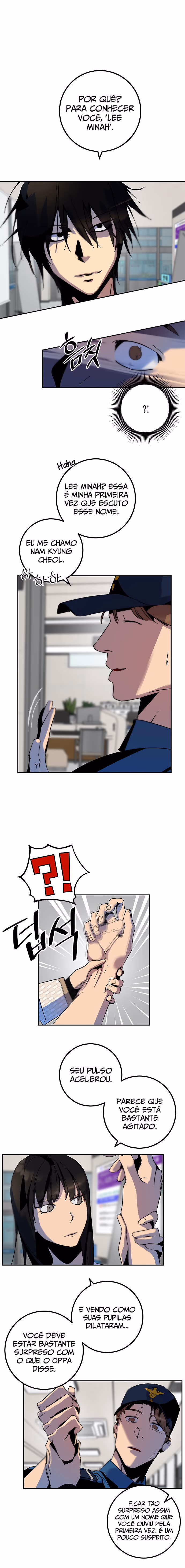 Cap 12 página 11