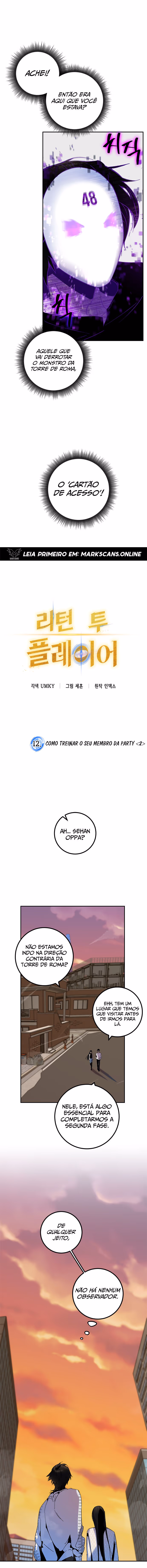 Cap 12 página 3