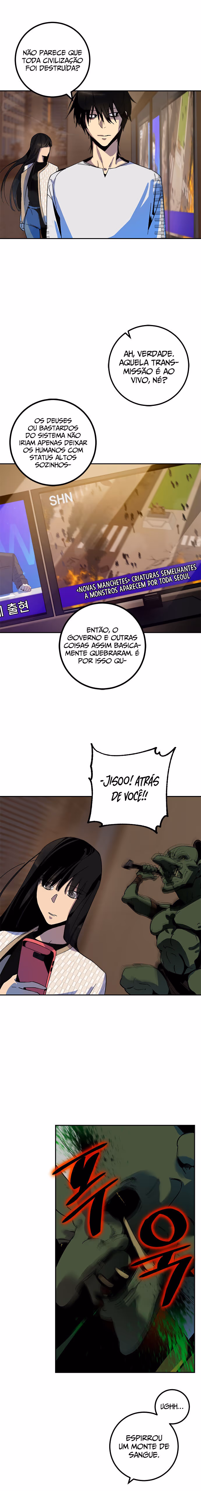 Cap 12 página 5