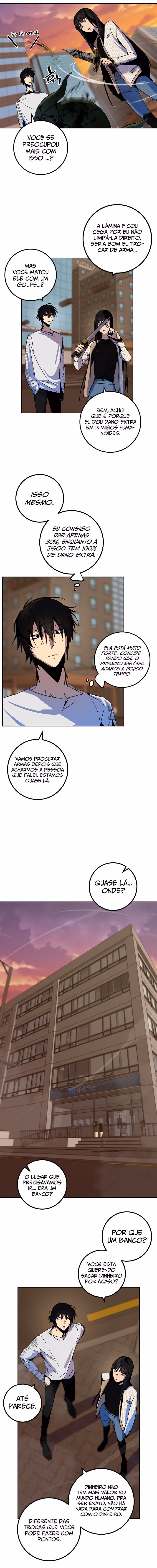 Cap 12 página 6