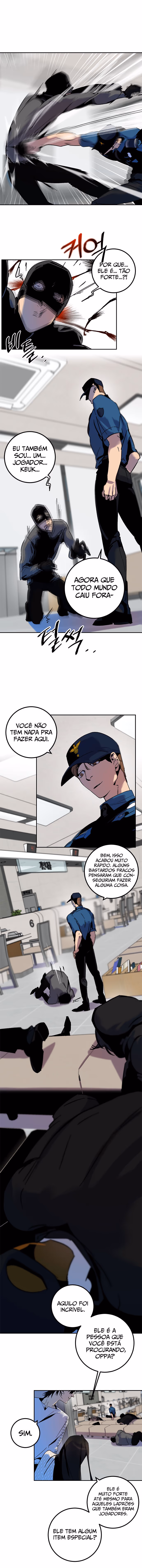 Cap 12 página 9