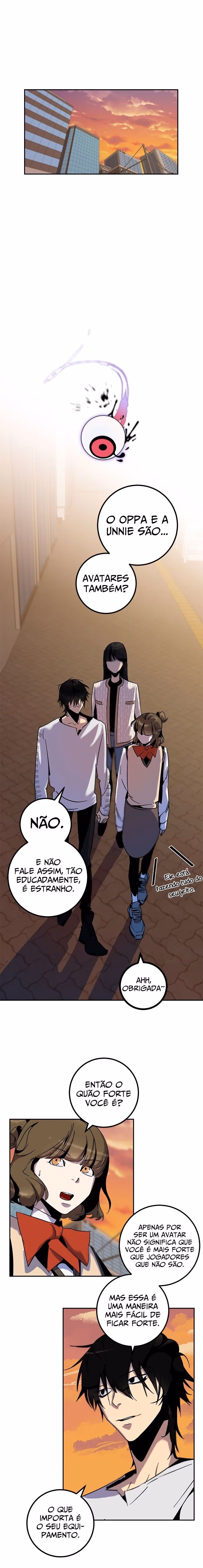 Cap 13 página 11