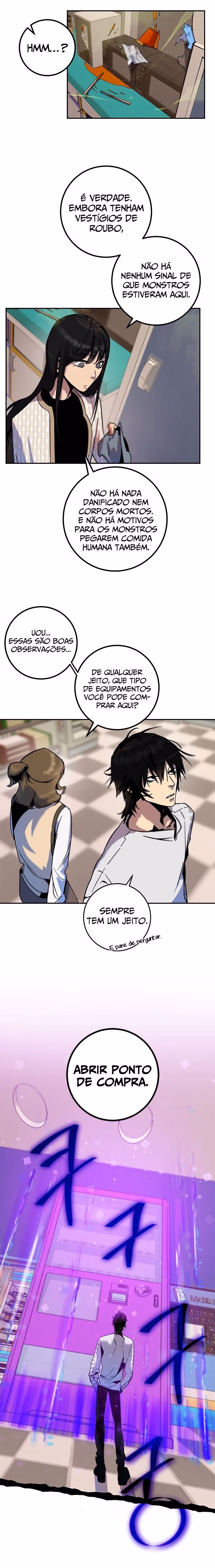 Cap 13 página 13