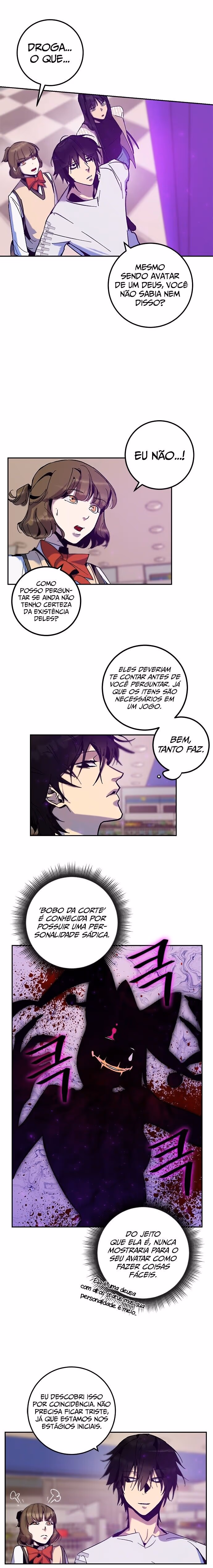 Cap 13 página 14