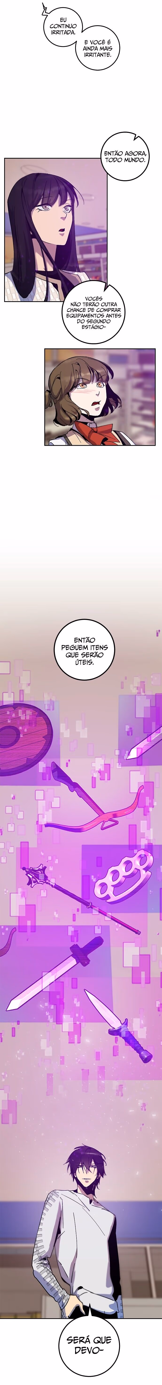 Cap 13 página 15