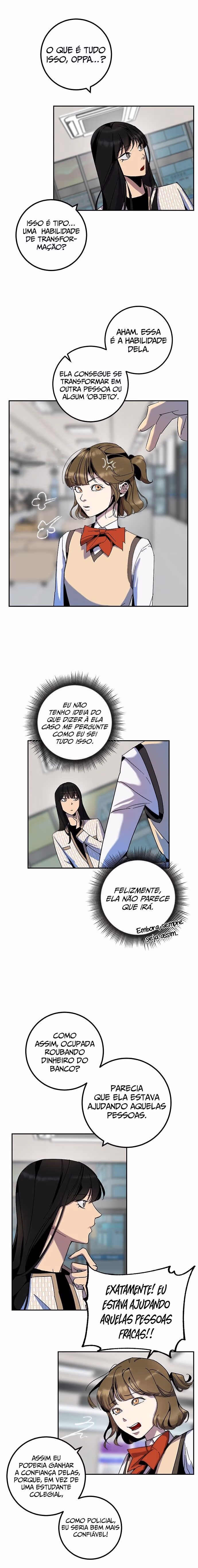 Cap 13 página 4