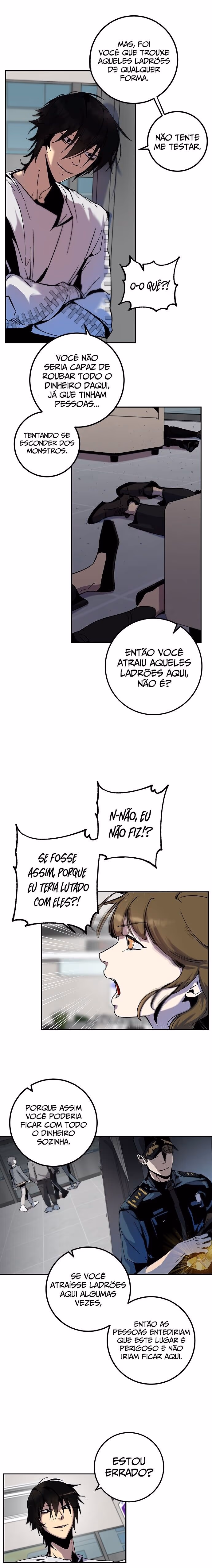 Cap 13 página 5