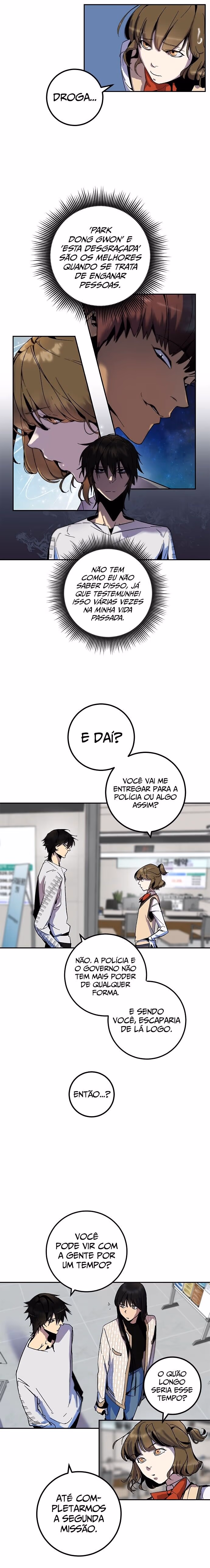 Cap 13 página 6