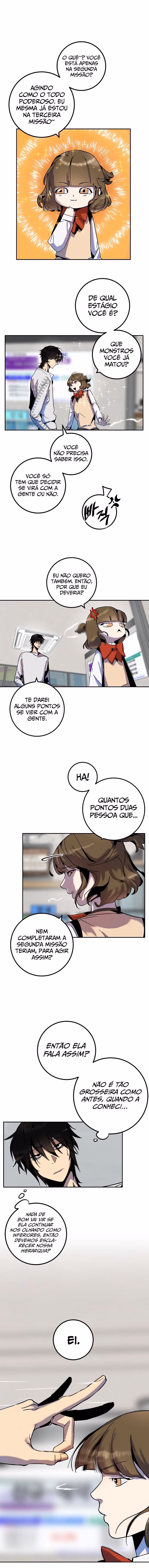 Cap 13 página 7