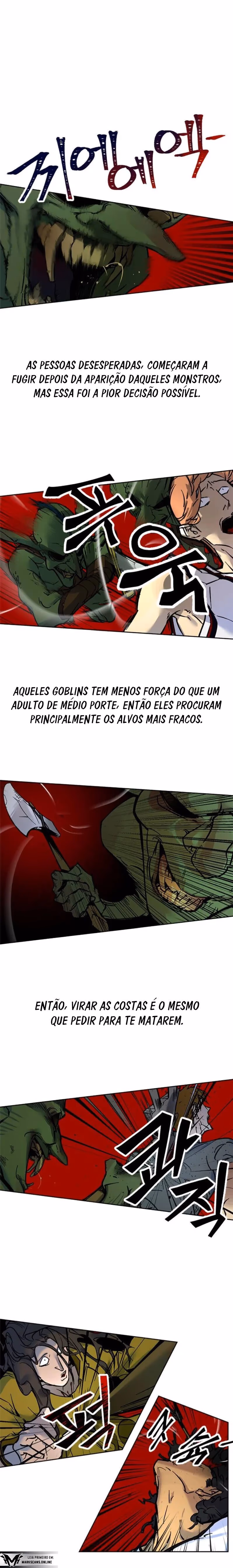 Cap 2 página 14