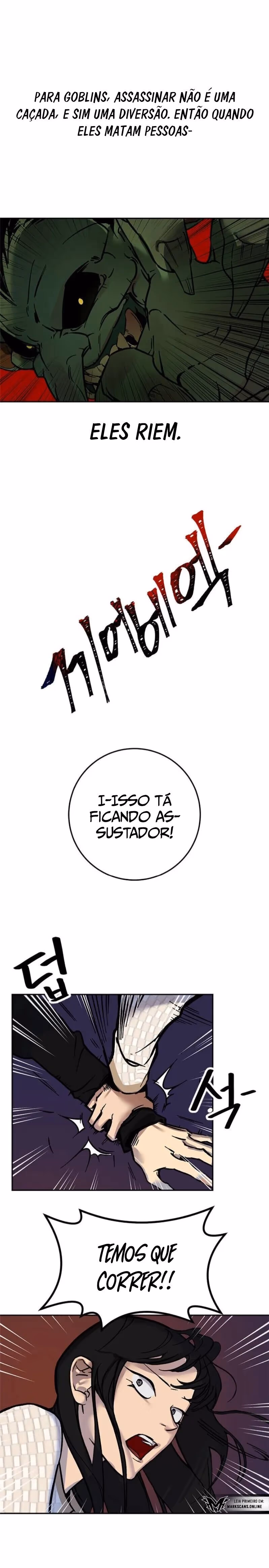 Cap 2 página 15