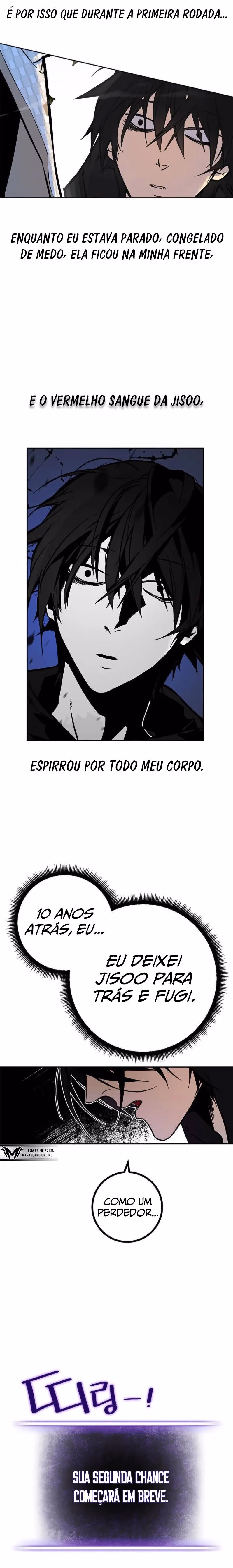 Cap 2 página 18