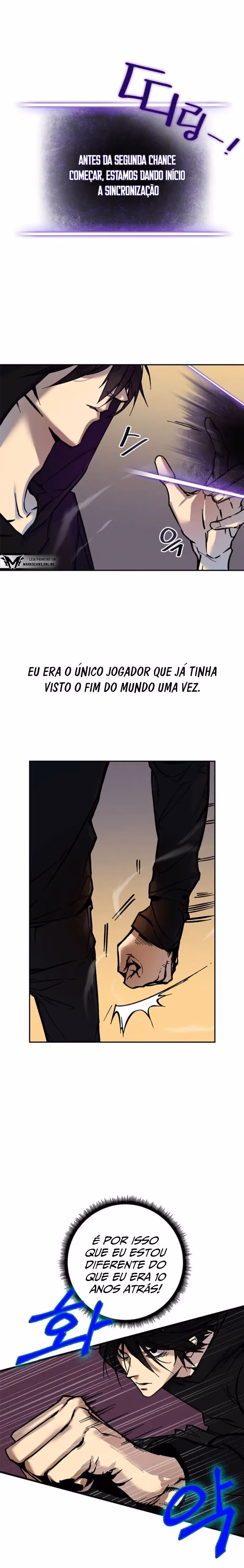 Cap 2 página 19