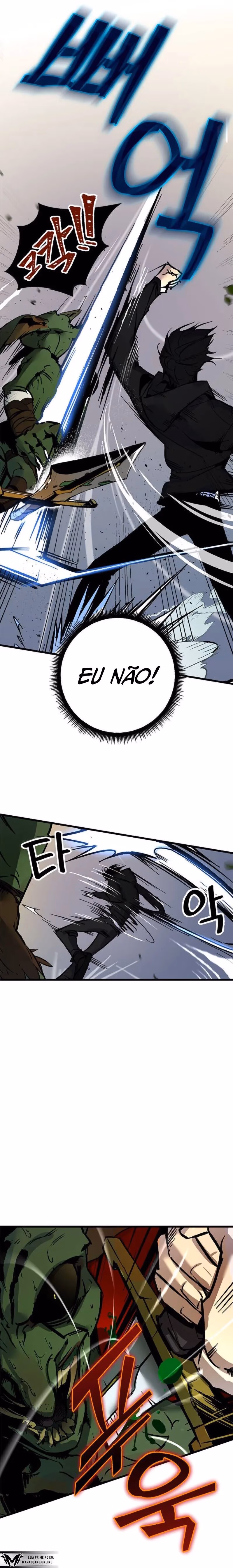 Cap 2 página 21
