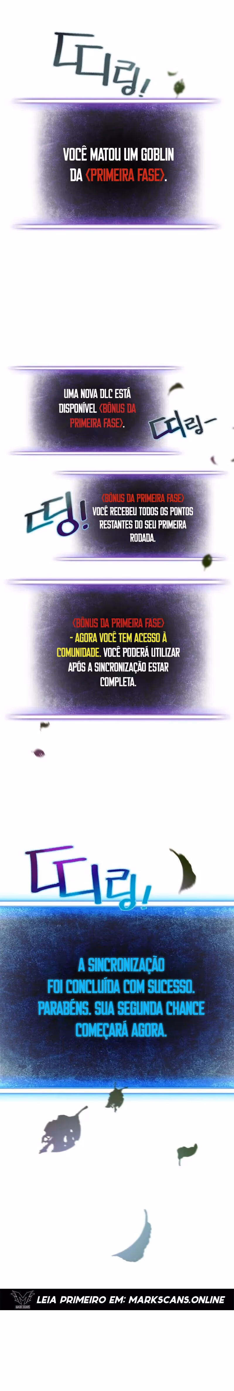 Cap 2 página 23
