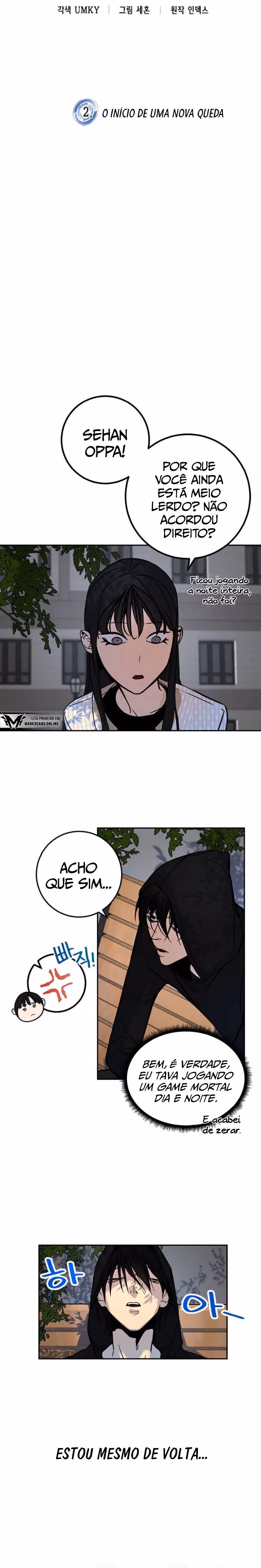 Cap 2 página 4