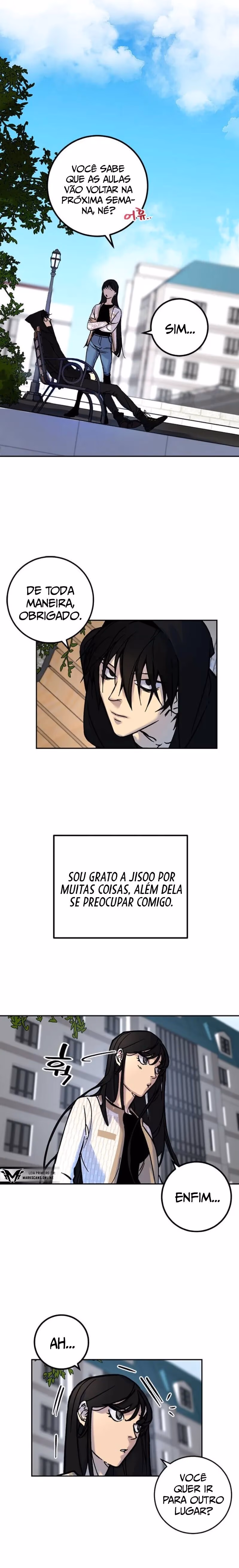 Cap 2 página 5